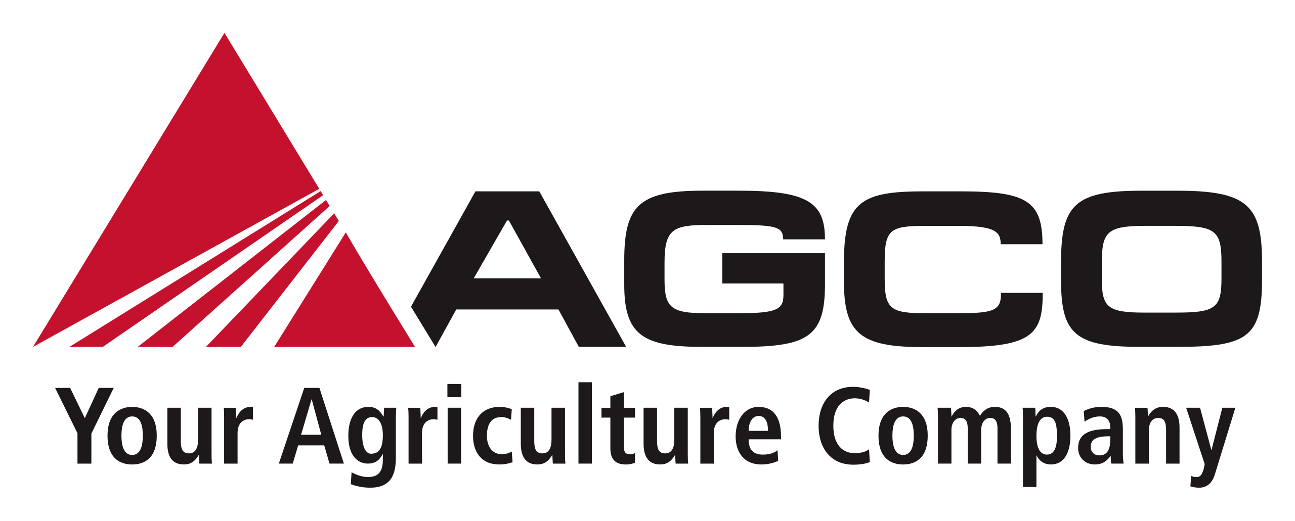 AGCO-Logo.svg-1