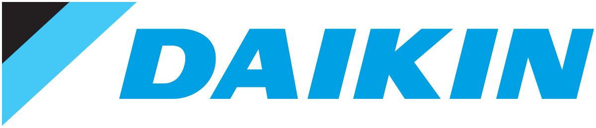 DAIKIN_logo.svg-1