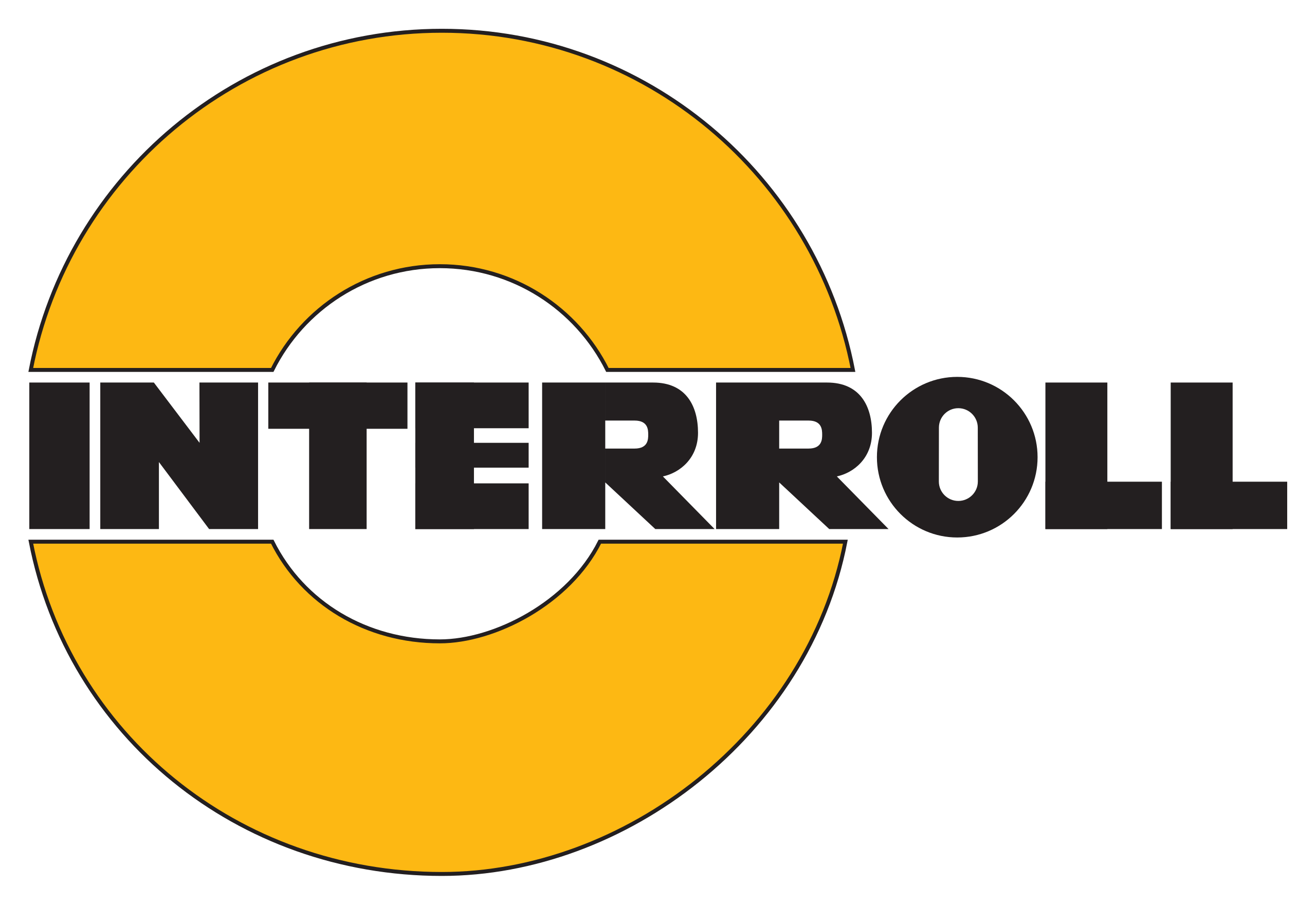 Interroll-logo.svg-1
