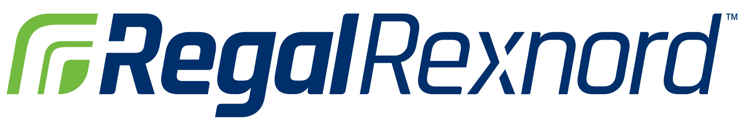 RR_Logo_Primary_Full_Color-2-scaled