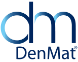 denmat-logo