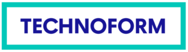 logo-technoform