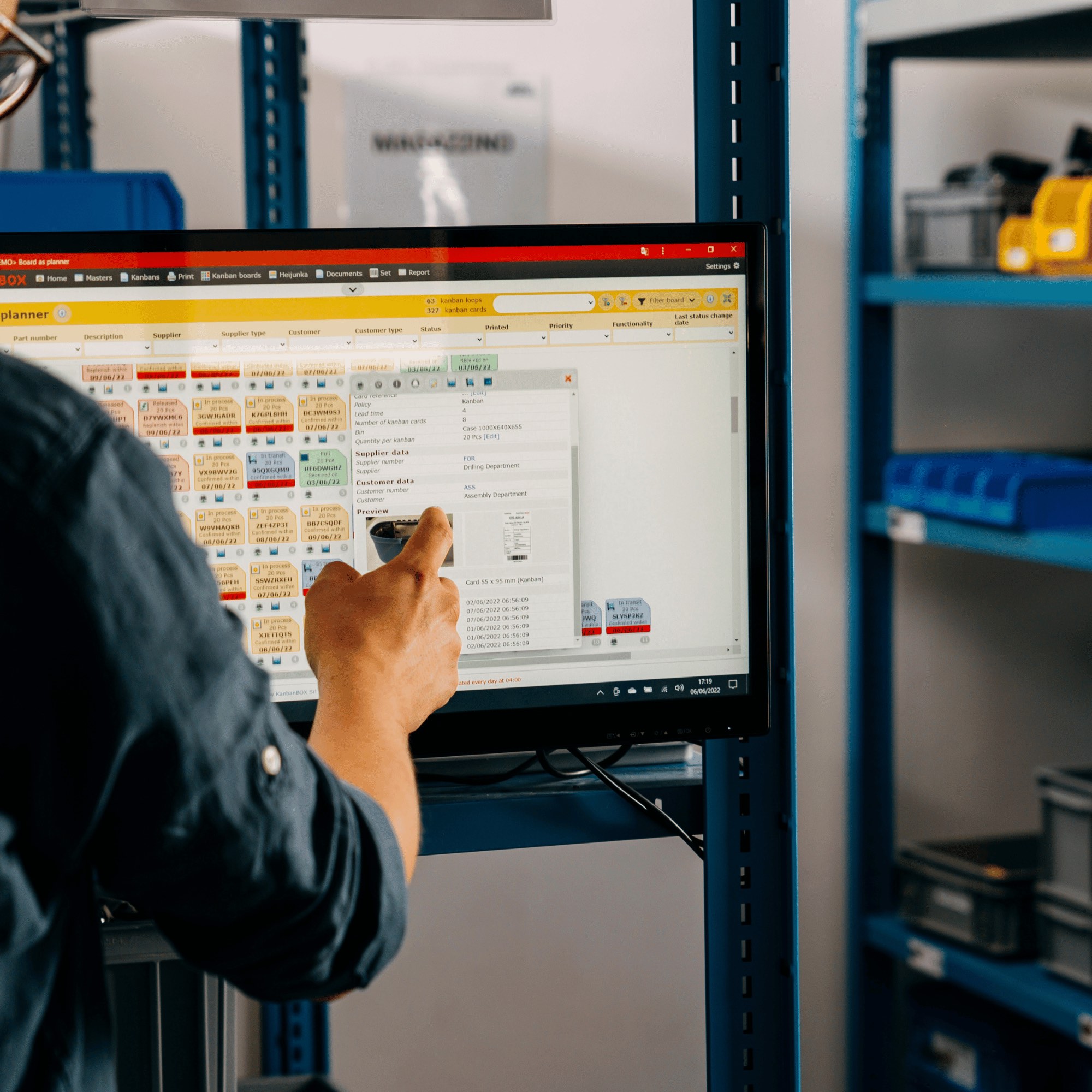 KanbanBOX-user-shopfloor KanbanBOX-user-shopfloor