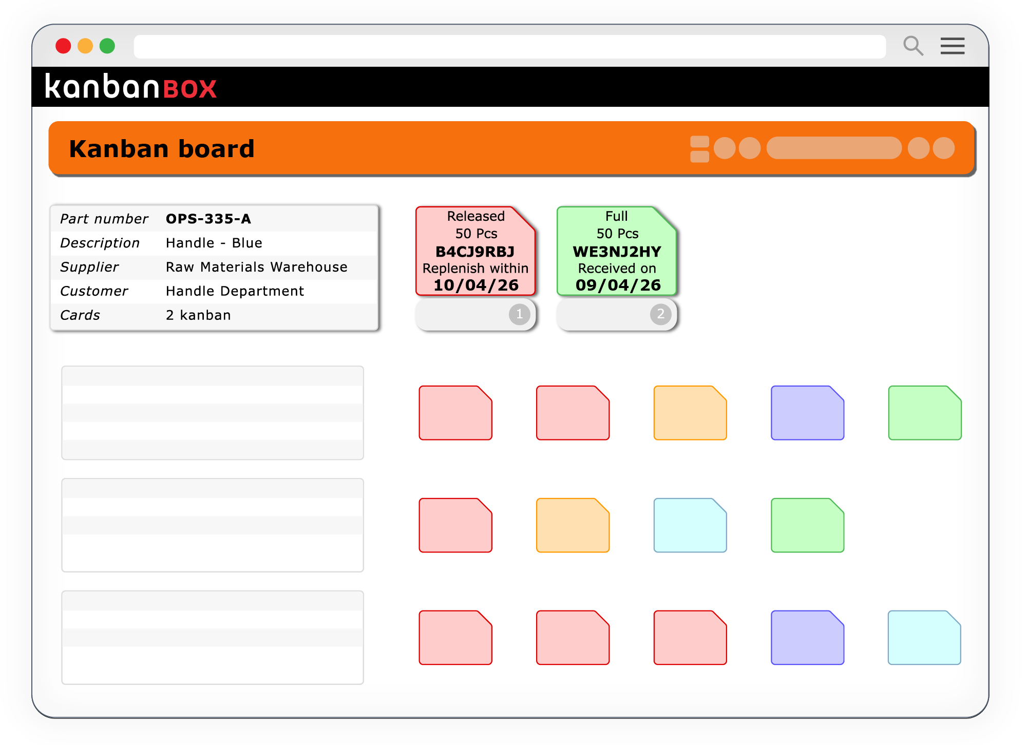 KanbanBOX_preview_dashboard_simplified KanbanBOX_preview_dashboard_simplified