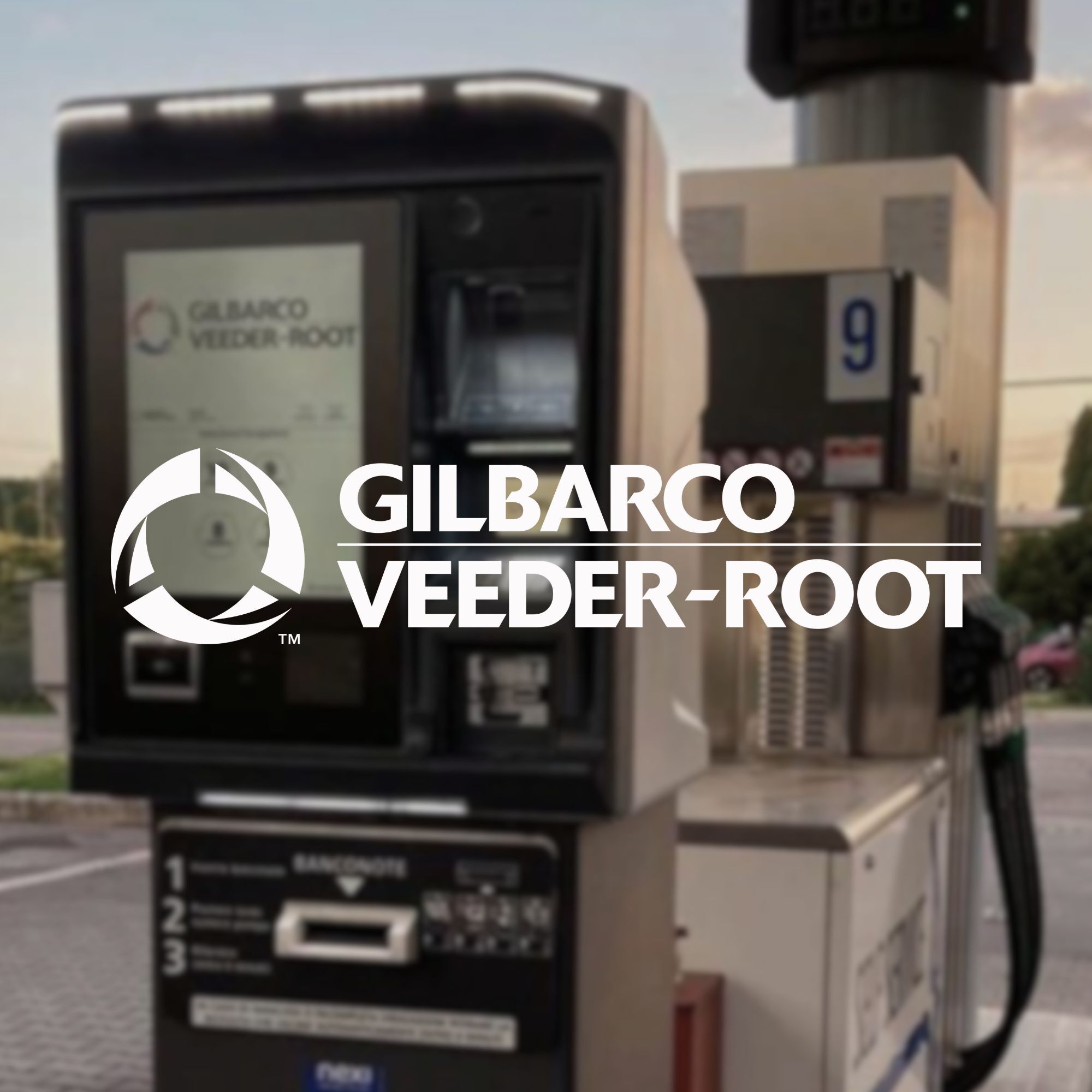 gilbarco-kanbanbox gilbarco-kanbanbox