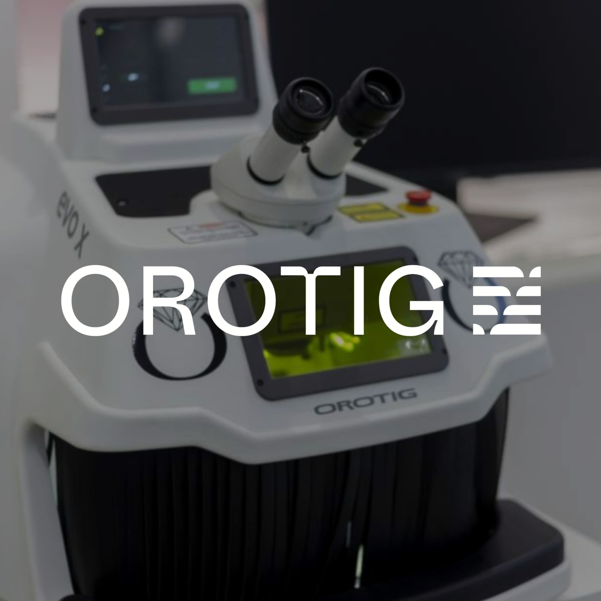 orotig-kanbanbox orotig-kanbanbox