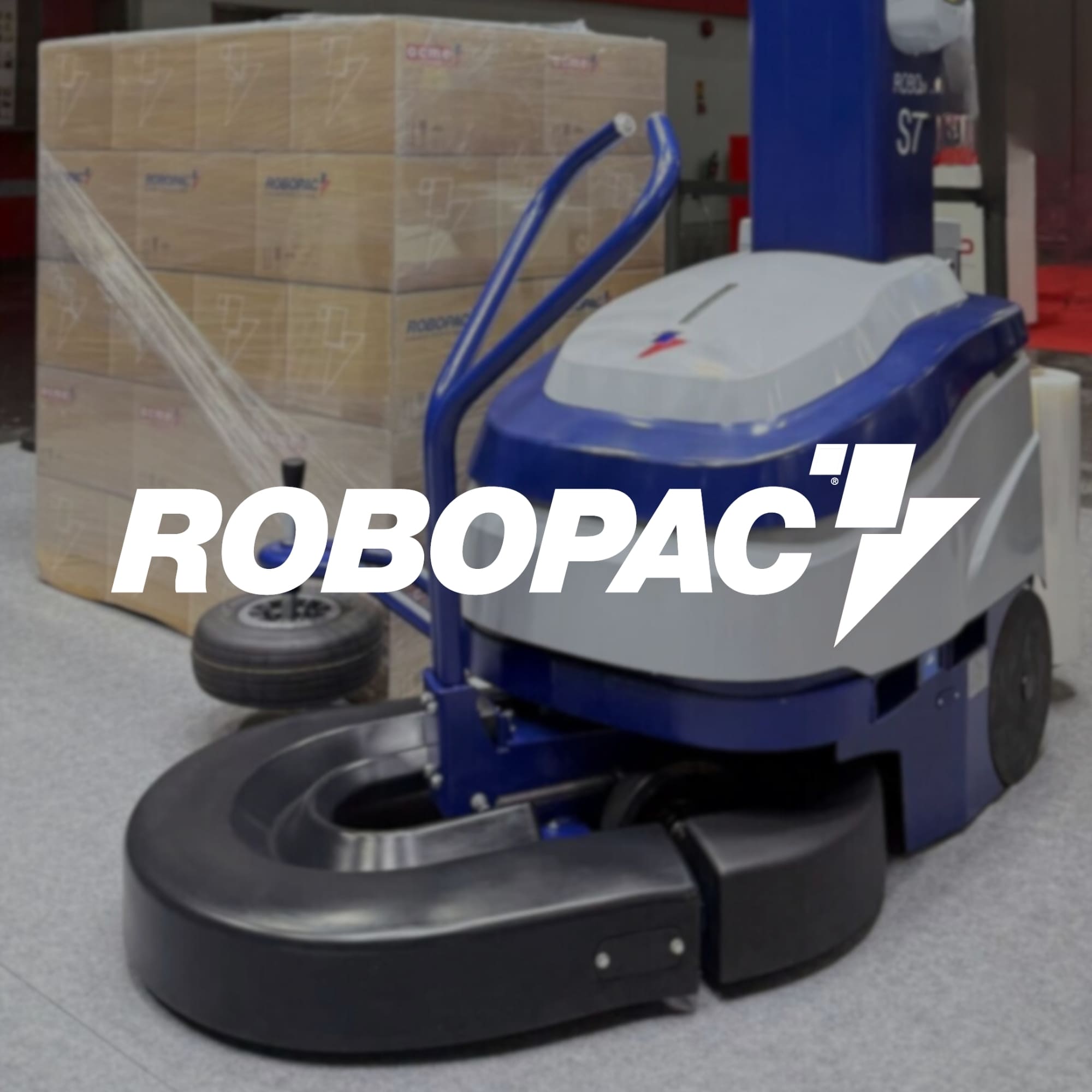 robopac-kanbanbox robopac-kanbanbox